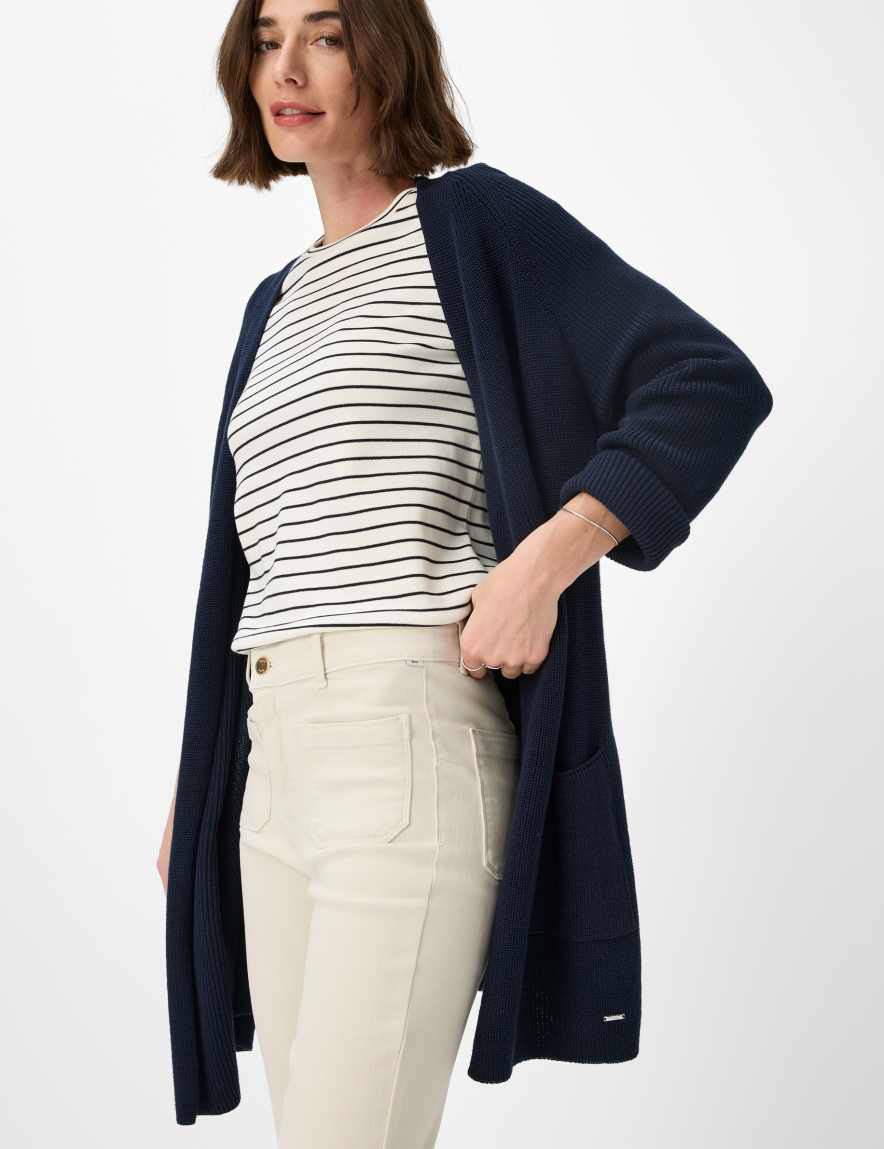 Eurex By Brax Women's Fashion Jeans Style ANA S Skinny Fit