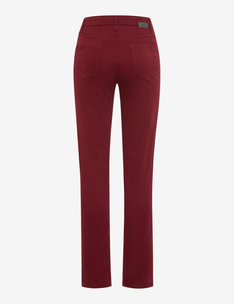 Eurex By Brax Women's Fashion Jeans Style CAROLA Feminine Fit