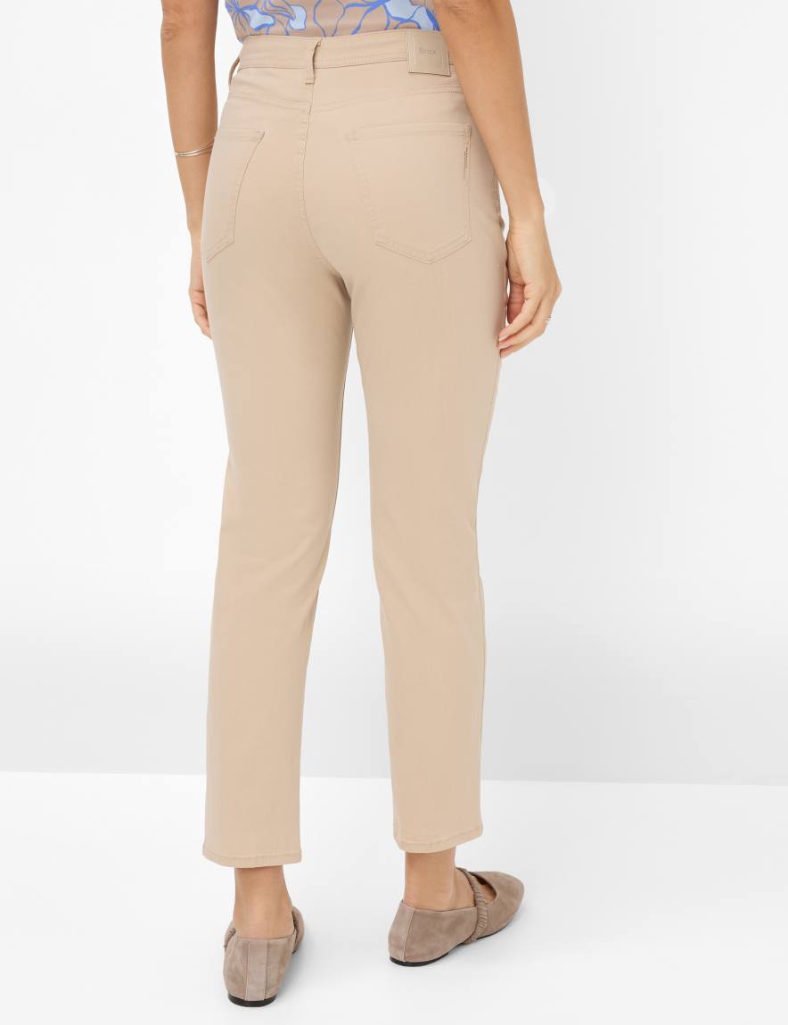 Eurex By Brax Women's Fashion Jeans Style CAROLA S Feminine Fit