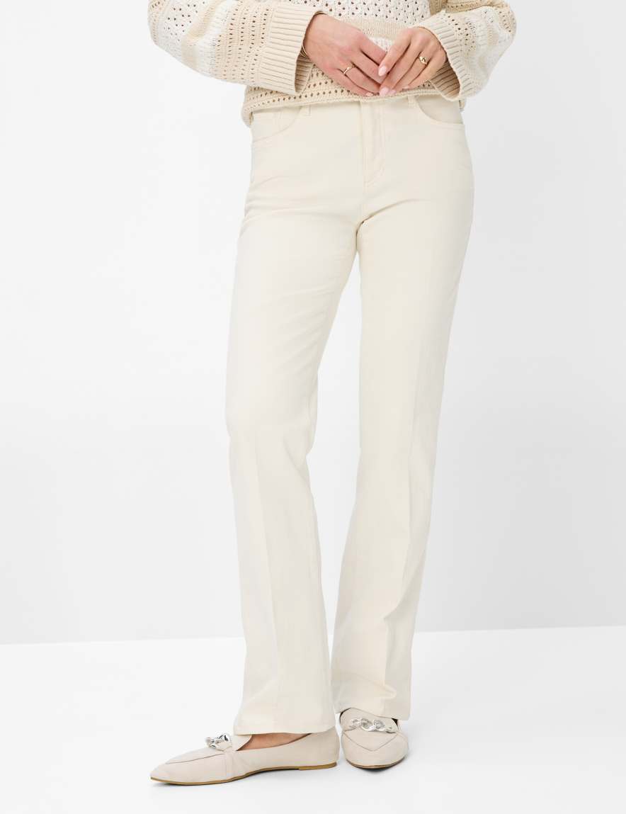 eurex by brax Women's fashion Jeans Style MARY Regular Fit