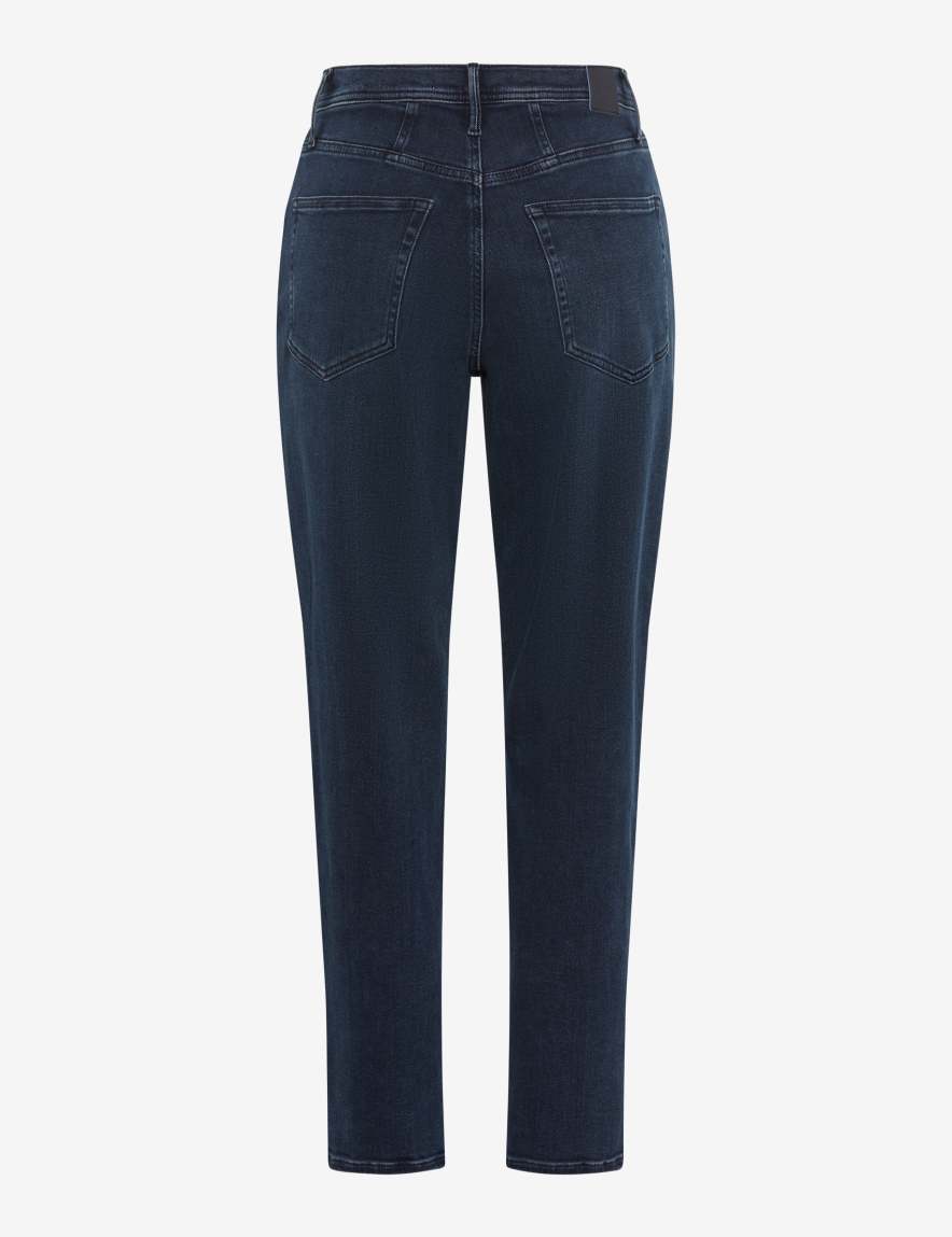 Eurex By Brax Women's Fashion Jeans Style MILEY S Relaxed Fit