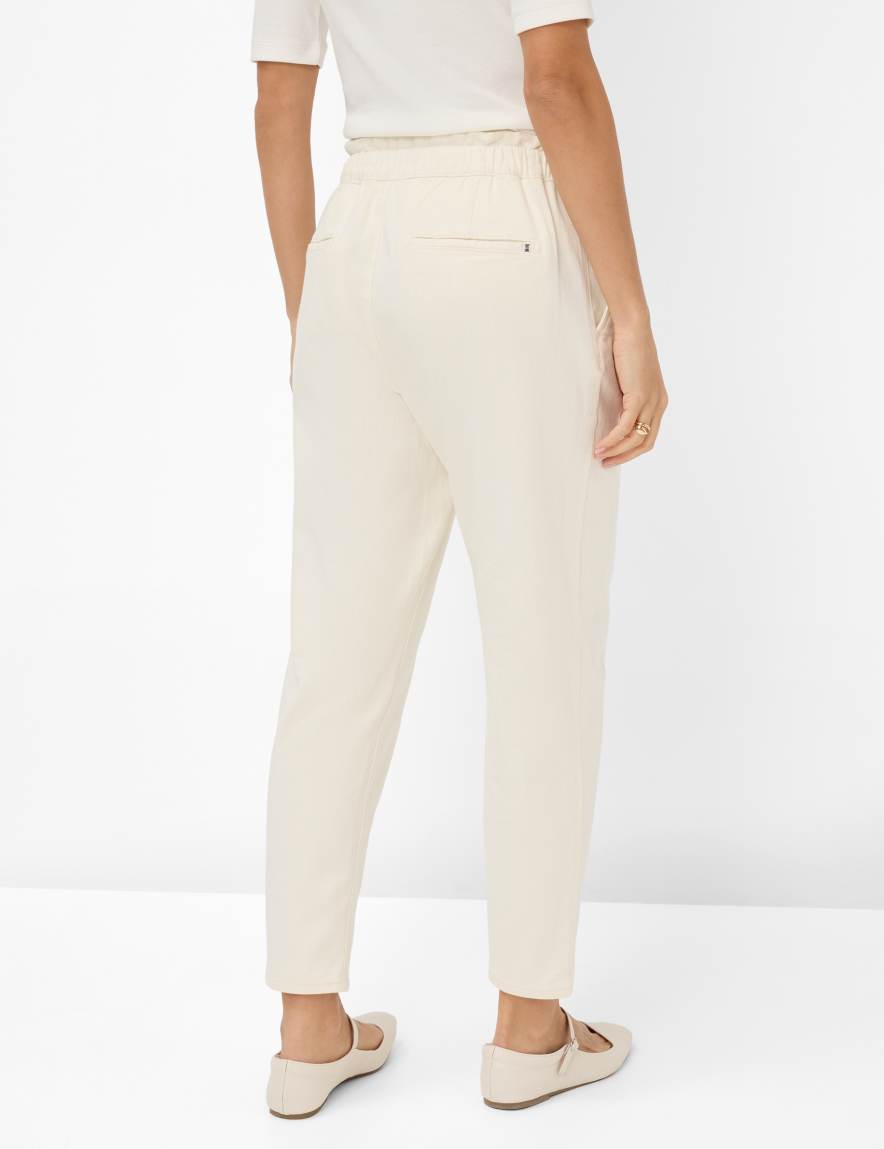 Eurex By Brax Women's Fashion Jeans Style MONA S Relaxed Fit