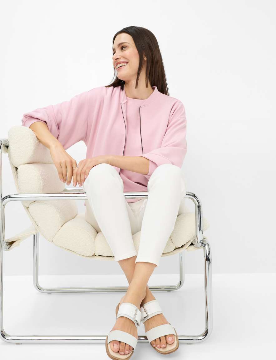 Eurex By Brax Women's Fashion Jeans Style SHAKIRA S Slim Fit