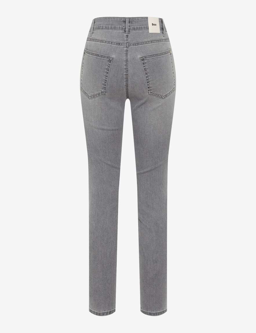 Eurex By Brax Women's Fashion Jeans Style SHAKIRA S Slim Fit