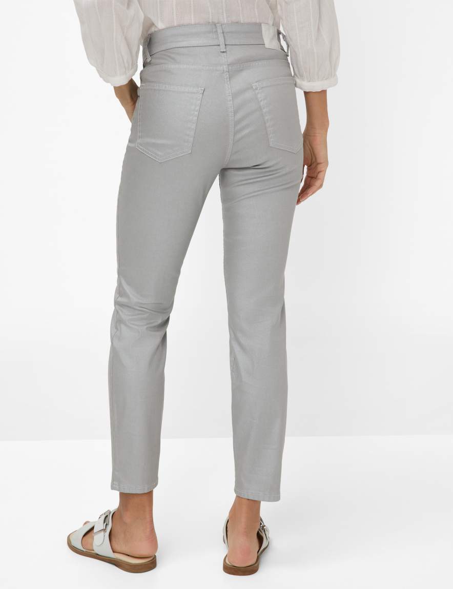 Eurex By Brax Women's Fashion Jeans Style SHAKIRA S Slim Fit