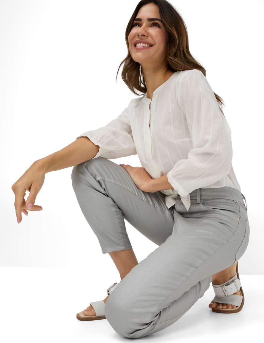 Eurex By Brax Women's Fashion Jeans Style SHAKIRA S Slim Fit