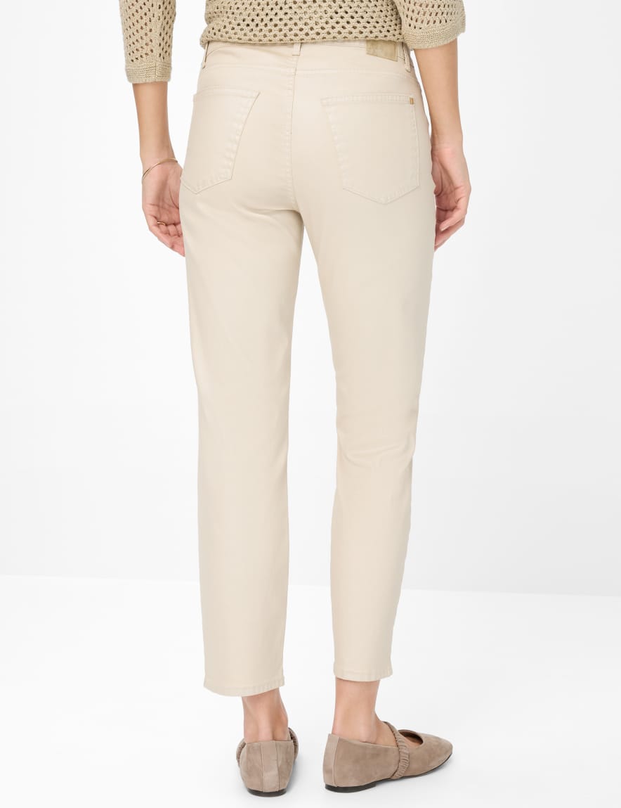 Eurex By Brax Women's Fashion Jeans Style SHAKIRA S Slim Fit