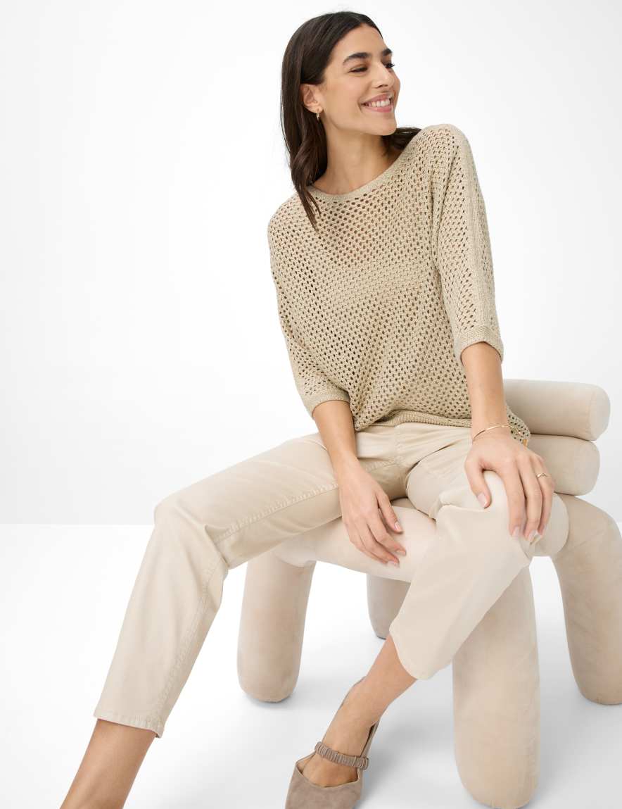 Eurex By Brax Women's Fashion Jeans Style SHAKIRA S Slim Fit