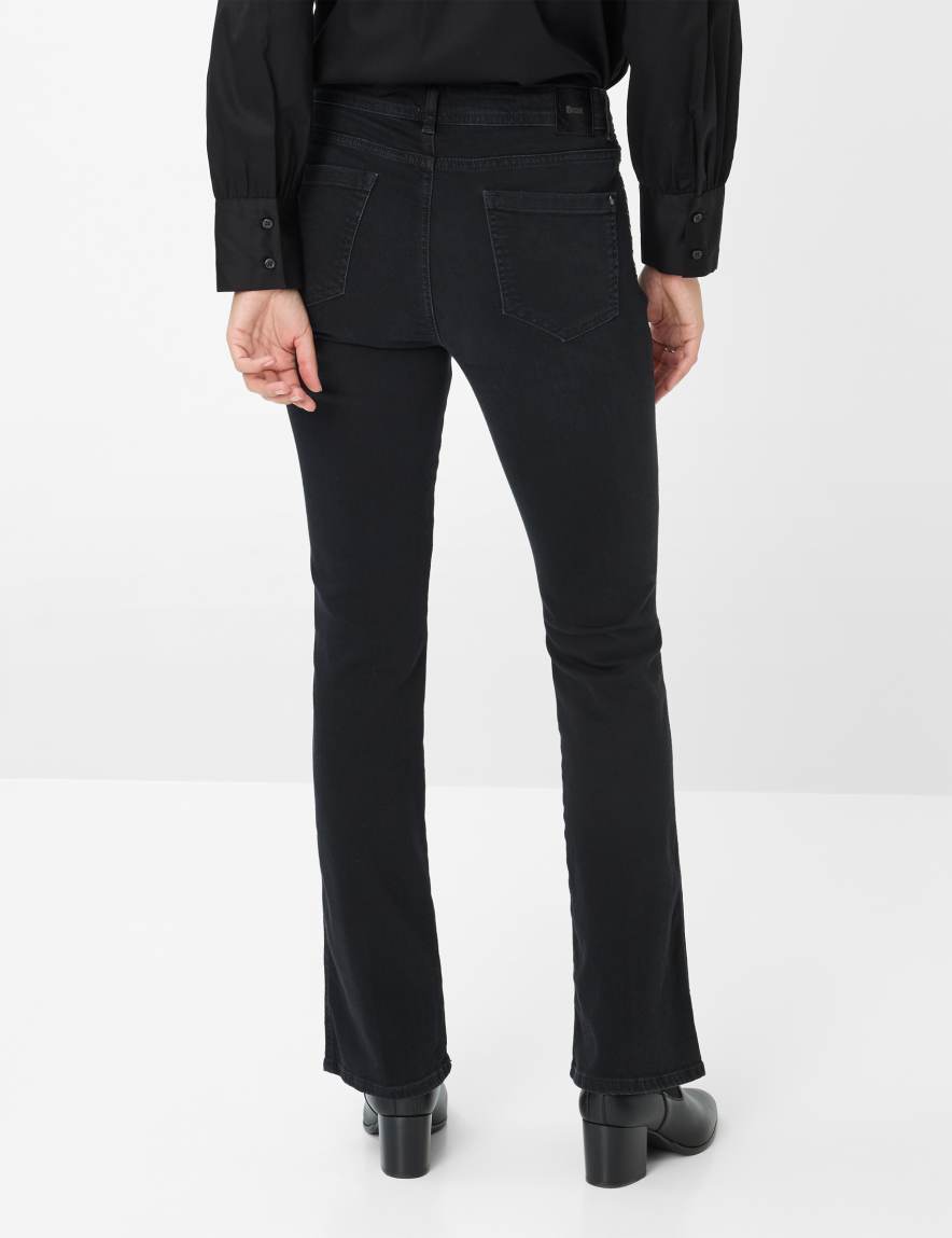 Eurex By Brax Women's Fashion Jeans Style SHAKIRA Slim Fit