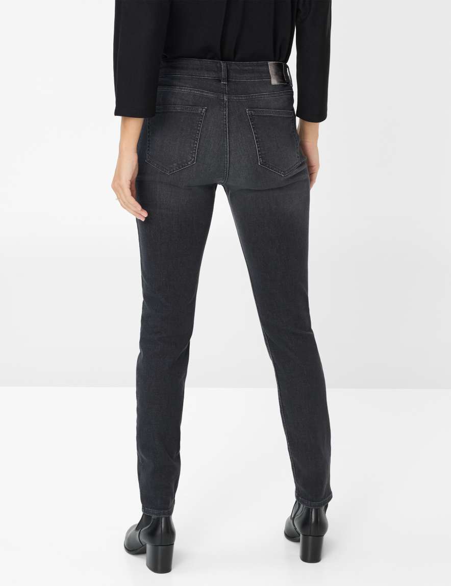 Eurex By Brax Women's Fashion Jeans Style SHAKIRA Slim Fit