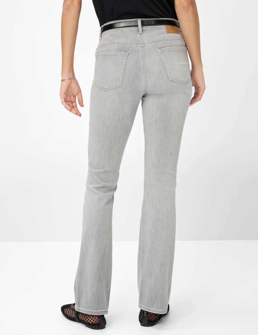 Eurex By Brax Women's Fashion Jeans Style SHAKIRA Slim Fit