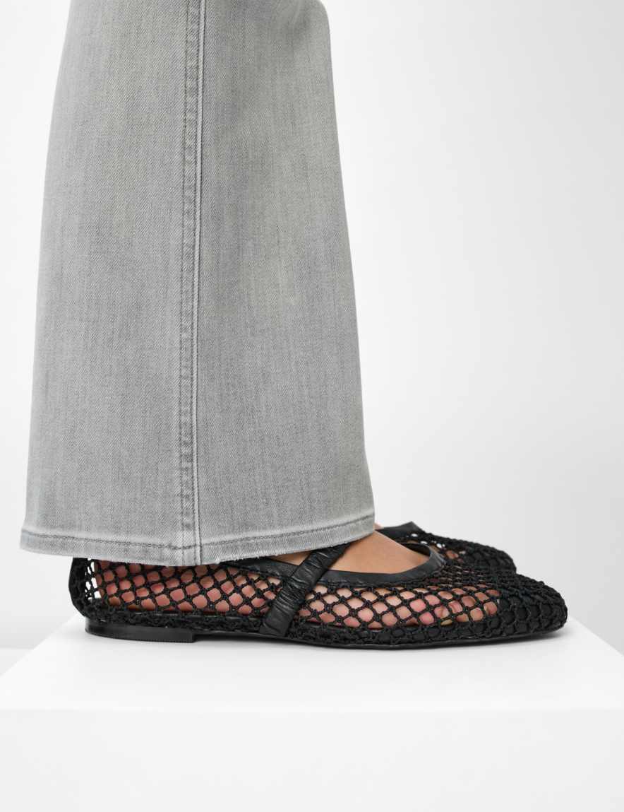 Eurex By Brax Women's Fashion Jeans Style SHAKIRA Slim Fit