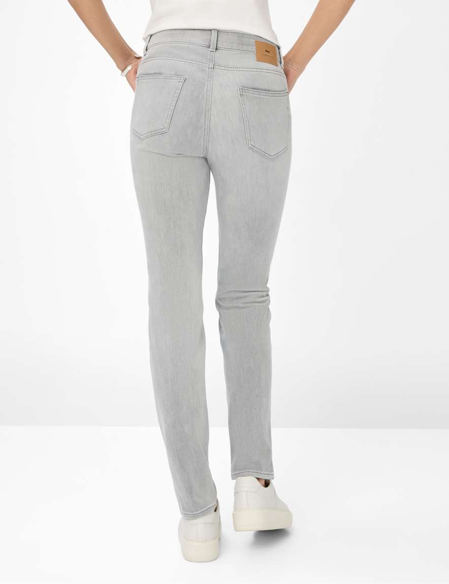 Eurex By Brax Women's Fashion Jeans Style SHAKIRA Slim Fit