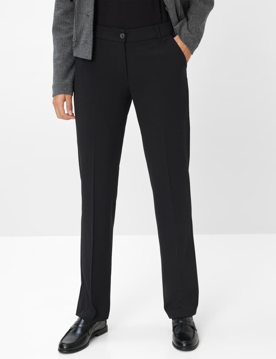 eurex by brax Women's fashion Pants | Chinos Style MARON Regular Fit