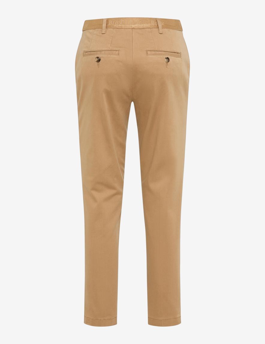 Eurex By Brax Women's Fashion Pants | Chinos Style MARON S Regular Fit