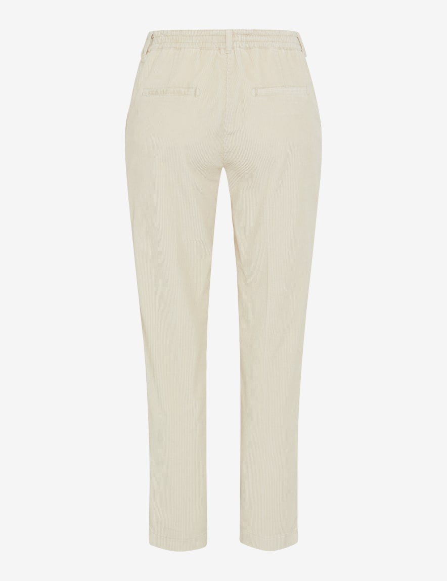 Eurex By Brax Women's Fashion Pants | Chinos Style MARON S Regular Fit