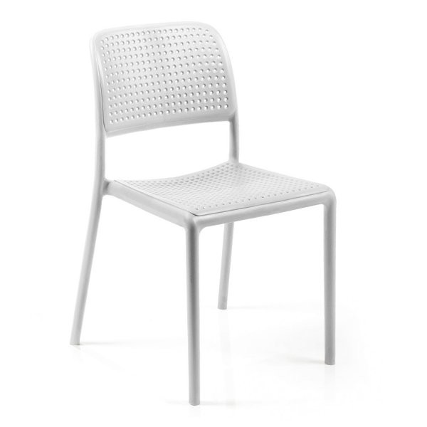 Europa Leisure Bistrot Chair (5 Colour Options) - Europa Leisure (UK)
