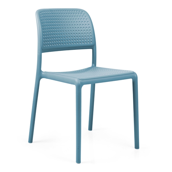 europa leisure Bistrot Chair (5 colour options) - Europa Leisure (UK)