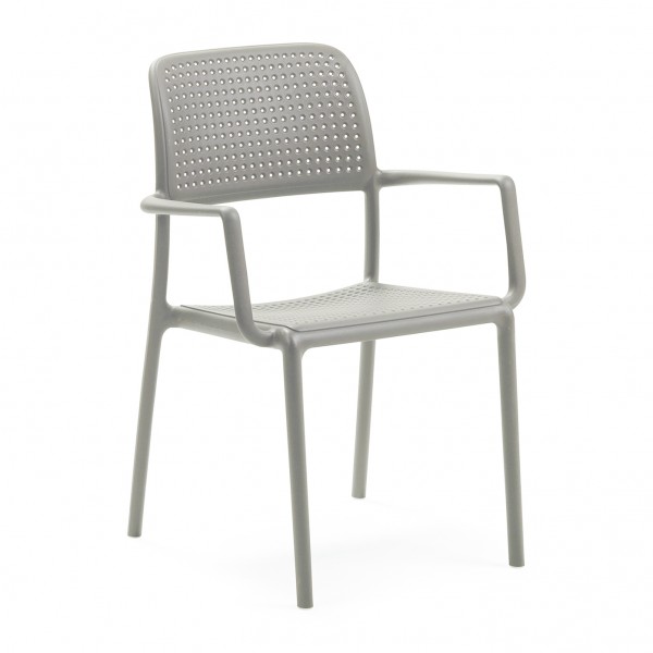 Europa Leisure Bora Chair (2 Colour Options) - Europa Leisure (UK)