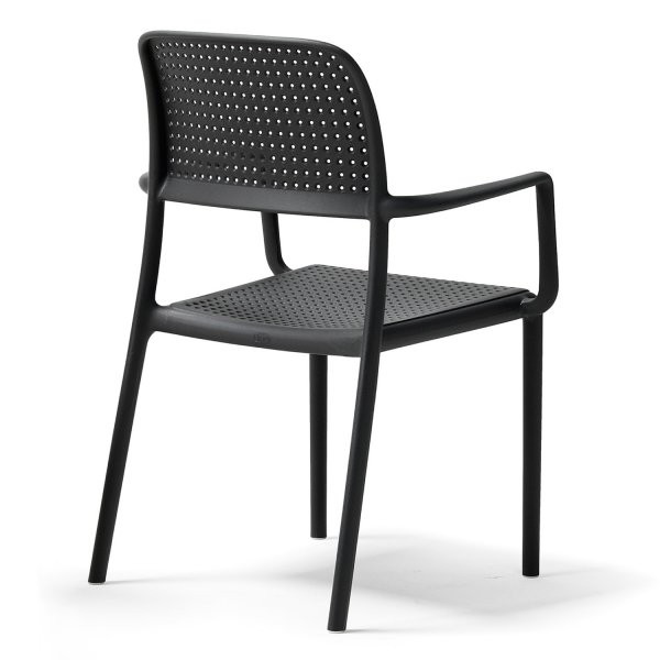 Europa Leisure Bora Chair (2 Colour Options) - Europa Leisure (UK)