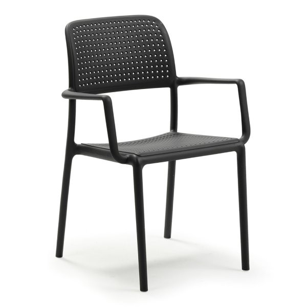 europa leisure Bora Chair (2 colour options) - Europa Leisure (UK)