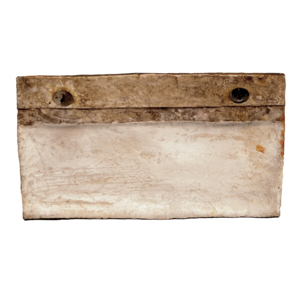 Europa Leisure Buddha Wall Plaque - Landscape - Europa Leisure (UK)