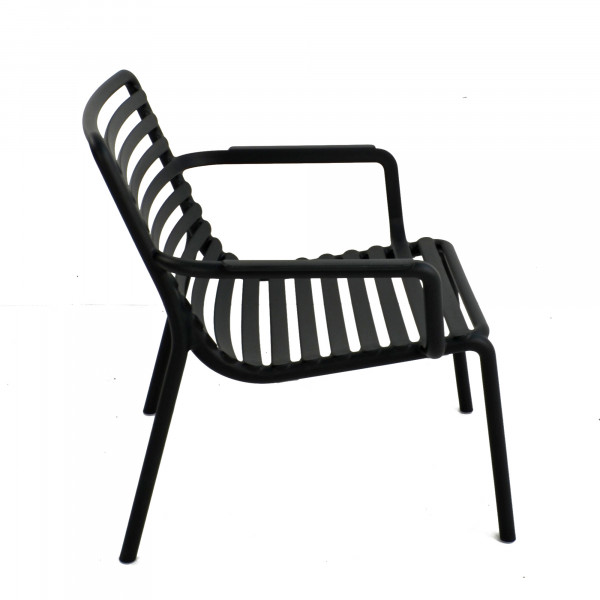 Europa Leisure Doga Relax Chair (2 Colour Options) - Europa Leisure (UK)
