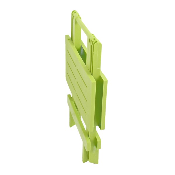 Europa Leisure Bari Folding Side Table