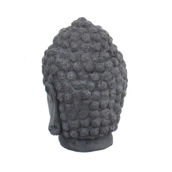 Europa Leisure Buddha Traditional Statue