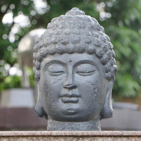 europa leisure Buddha Traditional Statue europa leisure Buddha Traditional Statue
