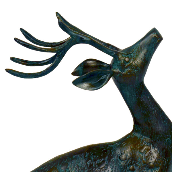Europa Leisure Deer Small Pair