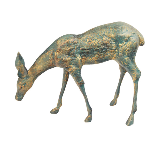 Europa Leisure Deer Small Pair