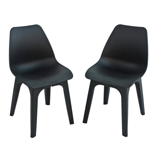 Europa Leisure Eolo Chair