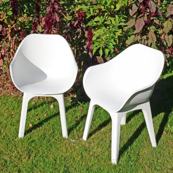 Europa Leisure Ghibli Chair