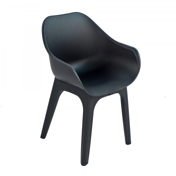 europa leisure Ghibli Chair