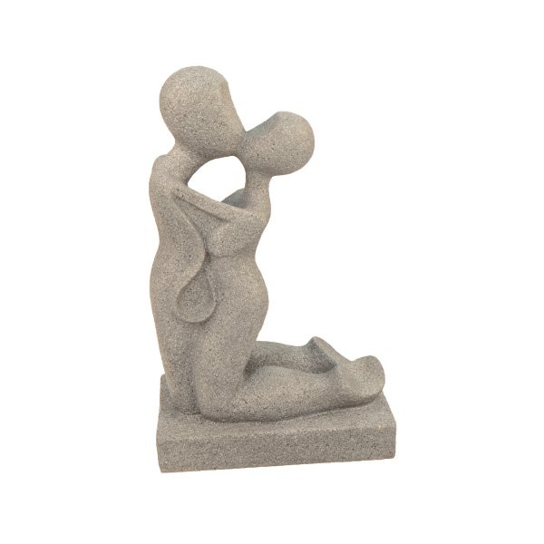 Europa Leisure Kamen Contemporary Sculpture