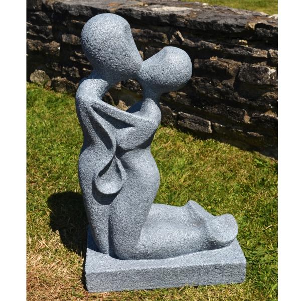 europa leisure Kamen Contemporary Sculpture