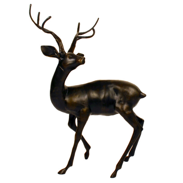 Europa Leisure Large Stag
