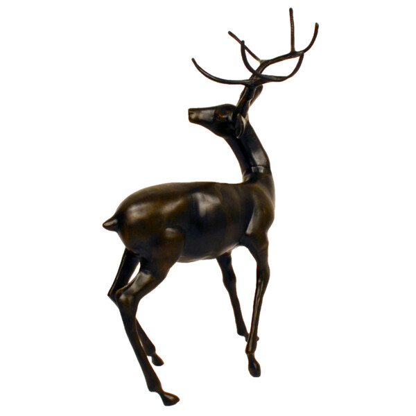 Europa Leisure Large Stag