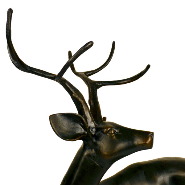 Europa Leisure Large Stag