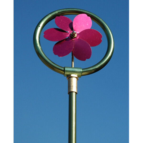 Europa Leisure Mini Water Sprinkler