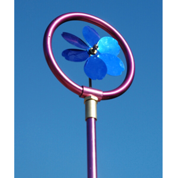 Europa Leisure Mini Water Sprinkler