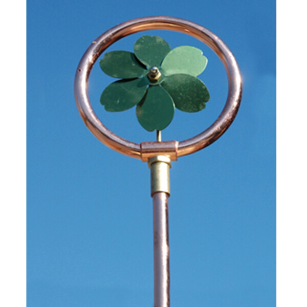 europa leisure Mini Water Sprinkler