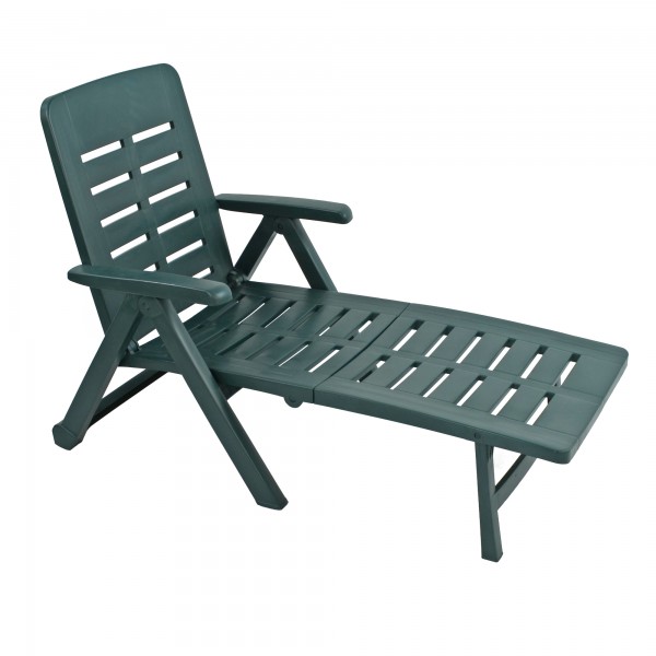 europa leisure Pescara Lounger