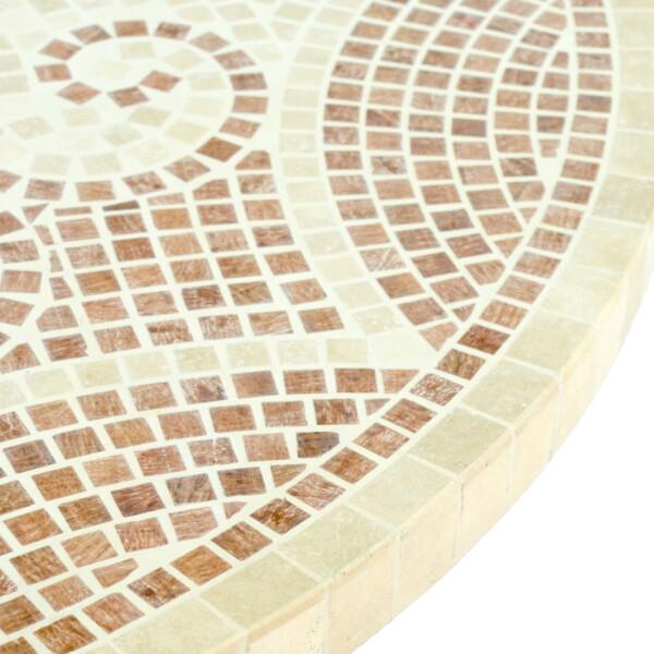 Europa Leisure PROVENCE 110cm Coffee Table