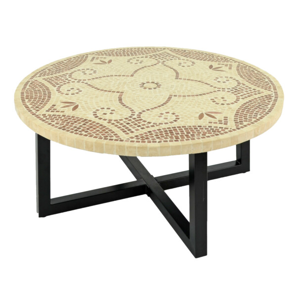 Europa Leisure PROVENCE 110cm Coffee Table