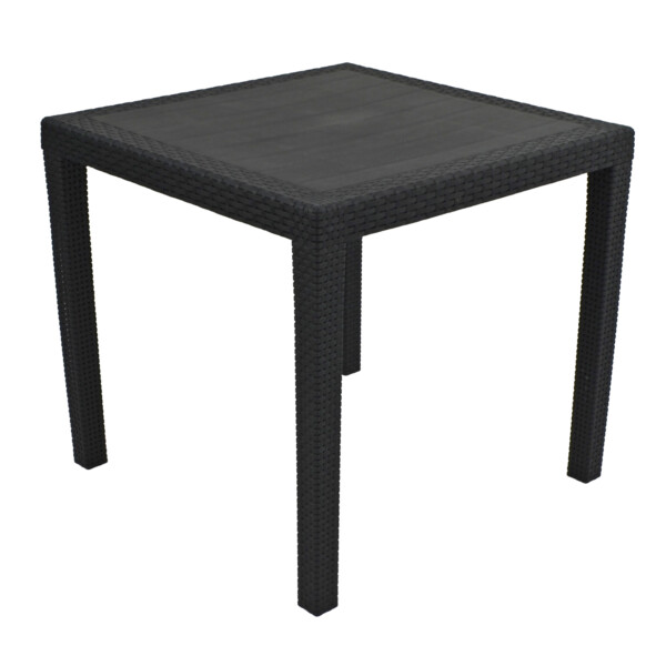 Europa Leisure Salerno Table
