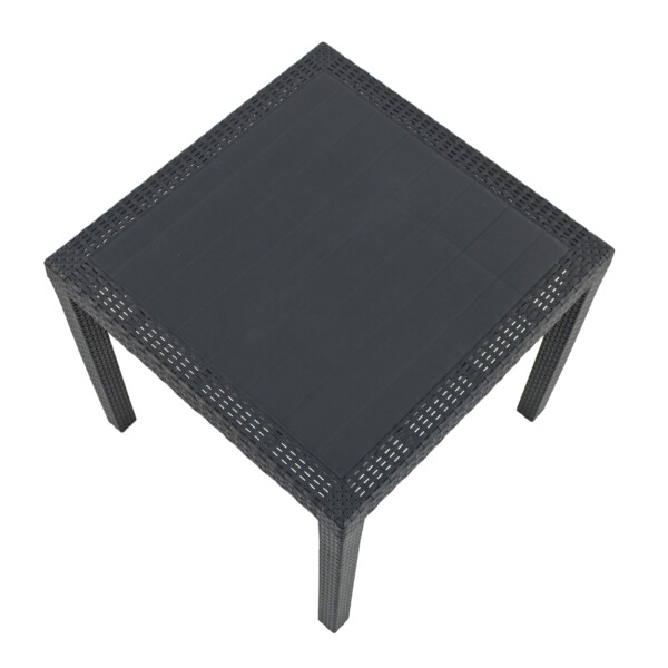 Europa Leisure Salerno Table