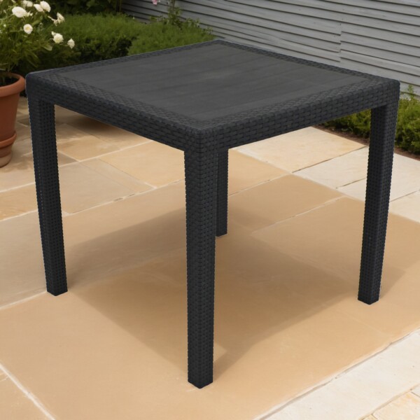 europa leisure Salerno Table