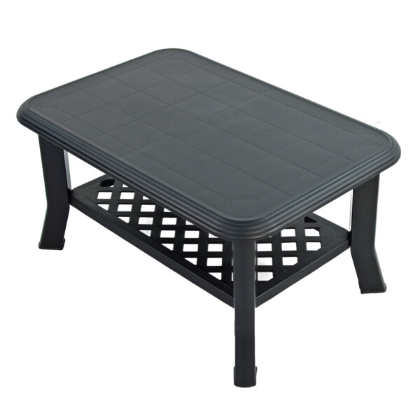 Europa Leisure Savona Coffee Table